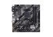 Материнcька плата ASUS PRIME B550M-K sAM4 B550 4xDDR4 M.2 HDMI DVI D-Sub mATX (90MB14V0-M0EAY0) [109084], фото 7