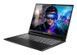Ноутбук Dream Machines RT5070-15 15.6FHD+ IPS, AMD AI 9 HX 370, 32GB, F2TB, NVD5070-8, DOS, чорний (RT5070-15UA22) [112930], фото 3