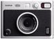 Фотокамера миттєвого друку Fujifilm INSTAX MINI EVO (16812467) [107630], фото 2