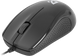 Миша Defender Optimum MB-160 USB Black (52160) [200723], фото 3