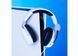 Гарнітура HyperX Cloud Stinger 2 Core PS5/PS4, mini-jack, біло-синій (6H9B5AA) [107315], фото 2