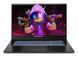 Ноутбук (портативний комп&rsquo;ютер) CU9-290HX 17" 32GB/1TB DREAM MACHINES (RG5070-17UA30) [504711], фото 1