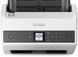 Сканер A4 Epson WorkForce DS-970 (B11B251401) [16329], фото 2