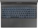 Ноутбук Dream Machines RG4060-15 15.6FHD IPS (RG4060-15UA27)