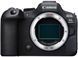 Цифр. фотокамера Canon EOS R6 Mark II body (5666C031) [113490], фото 1