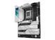 Материнська плата Asus Socket AM5 (ROG STRIX X670E-A GAMING WIFI) [607677], фото 3