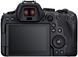 Цифр. фотокамера Canon EOS R6 Mark II body (5666C031) [113490], фото 19