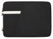 Чохол Case Logic Ibira Sleeve 14" IBRS-214 Black (3204393) [200632], фото 4