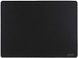 Ігрова поверхня Acer Essential AMP910, S (220х180х1мм), чорний (GP.MSP11.004) [113941], фото 2