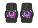 Акустична система TRUST Gemi 2.0 Rgb Black (22948) [305731], фото 4