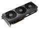 Відеокарта GF RTX 5060 Ti 16GB GDDR7 Prime OC Asus (PRIME-RTX5060TI-O16G) [605849], фото 3