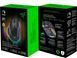 Миша Razer Basilisk V3 Black (RZ01-04000100-R3M1) [606473], фото 2