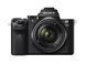 Цифр. фотокамера Sony Alpha 7M2 + об`єктив 28-70 KIT black (ILCE7M2KB.CEC) [17528], фото 1