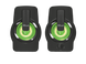 Акустична система TRUST Gemi 2.0 Rgb Black (22948) [305731], фото 5