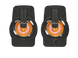 Акустична система TRUST Gemi 2.0 Rgb Black (22948) [305731], фото 3