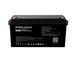 Акумуляторна батарея Prologix 12V 150AH AGM (PL12-150) [615407], фото 1