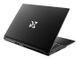 Ноутбук Dream Machines RT5070-15 15.6FHD+ IPS, AMD AI 9 HX 370, 32GB, F2TB, NVD5070-8, DOS, чорний (RT5070-15UA22) [112930], фото 4