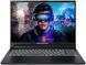 Ноутбук Dream Machines RT5070-15 15.6FHD+ IPS, AMD AI 9 HX 370, 32GB, F2TB, NVD5070-8, DOS, чорний (RT5070-15UA22) [112930], фото 1