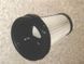 Фільтр для пилососів Gorenje Filter HEPA, SVC144FBK, 573575 (IHF216FR) [105761], фото 2