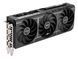 Відеокарта GF RTX 5060 Ti 16GB GDDR7 Prime OC Asus (PRIME-RTX5060TI-O16G) [605849], фото 5