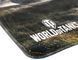 Ігрова поверхня Wargaming World of Tanks The Winged Warriors (FSWGMP_WINGWR_XL) [619052], фото 2