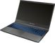 Ноутбук Dream Machines RG4060-15 15.6FHD IPS (RG4060-15UA27)