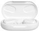 Гарнітура JBL Soundgear Sense White (JBLSNDGEARSNSWHT) [202985], фото 11