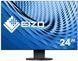 Монітор EIZO (EV2456-BK) [300441], фото 2