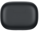 Гарнітура Realme Buds T310 ((RMA2303) Vibrant Black) [201373], фото 3