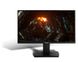 Монітор Asus 28" TUF Gaming VG289Q 2xHDMI (90LM05B0-B01170)