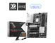 Материнcька плата MSI PRO B840-P WIFI sAM5 B840 4xDDR5 M.2 HDMI Wi-Fi BT ATX (911-7E57-001) [109194], фото 5