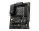 Материнcька плата MSI PRO Z790-P WIFI s1700 Z790 4xDDR5 M.2 HDMI DP Wi-Fi BT ATX (911-7E06-091) [113571], фото 5
