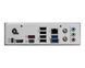 Материнcька плата MSI PRO B840-P WIFI sAM5 B840 4xDDR5 M.2 HDMI Wi-Fi BT ATX (911-7E57-001) [109194], фото 4