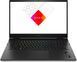 Ноутбук HP OMEN 17-ck2006ua 17.3" QHD IPS AG, Intel i7-13700HX, 32GB, F2048GB, NVD4090-16, DOS, чорний (8A805EA) [111108], фото 2