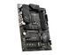 Материнcька плата MSI PRO Z790-P WIFI s1700 Z790 4xDDR5 M.2 HDMI DP Wi-Fi BT ATX (911-7E06-091) [113571], фото 4