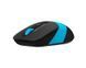 Миша бездротова A4Tech FG10S Blue/Black (FG10S (Blue)) [606394], фото 4