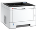 Принтер Kyocera ECOSYS PA4000x (110C153NL0) [201081], фото 1