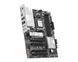Материнcька плата MSI PRO B840-P WIFI sAM5 B840 4xDDR5 M.2 HDMI Wi-Fi BT ATX (911-7E57-001) [109194], фото 2