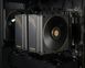 Кулер процесорний ID-Cooling (FROZN A620 GDL) [609084], фото 10
