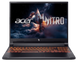Ноутбук Acer Nitro V 16 ANV16-72-53UF Obsidian Black (NH.QUSEU.00A) [204370], фото 1
