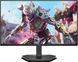 Монітор DELL 23.8" SE2426HG 2xHDMI, DP, Audio, IPS, 240Hz, 0.5ms, sRGB 99%, FreeSync (210-BTTF) [113776], фото 2