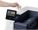Принтер А3 Xerox VersaLink C7000DN (C7000V_DN) [106382], фото 6