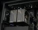 Кулер процесорний ID-Cooling (FROZN A620 GDL) [609084], фото 7