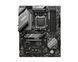 Материнcька плата MSI B650 GAMING PLUS WIFI sAM5 B650 4xDDR5 HDMI DP WiFi BT ATX (911-7E26-024) [109258], фото 2