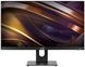 Комп'ютер персональний моноблок 2E Rational K6 23.8" FHD IPS Intel i3-12100, 16Gb, F480GB, UMA, H610, K6.610, 120W, FreeDos, чорний (2E-K6.V2.14) [112365], фото 1