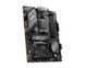 Материнcька плата MSI B650 GAMING PLUS WIFI sAM5 B650 4xDDR5 HDMI DP WiFi BT ATX (911-7E26-024) [109258], фото 3