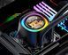 Система водяного охолодження ID-Cooling (FX240 LCD) [617933], фото 9