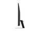 Монiтор Samsung 32" Smart Monitor M7 VA Black (LS32FM702UIXUA) [612893], фото 6