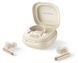 Гарнітура Anker SoundСore P40i Oat White (A3955G21) [201323], фото 9