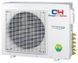 Зовнішній блок мульти спліт-системи Cooper&Hunter Nordic Multi Light інвертор 24000BTU 7.1кВт 2-3блоків A++/A+ -22&deg;С R32 (CHML-U24RK3-NG) [102669], фото 1